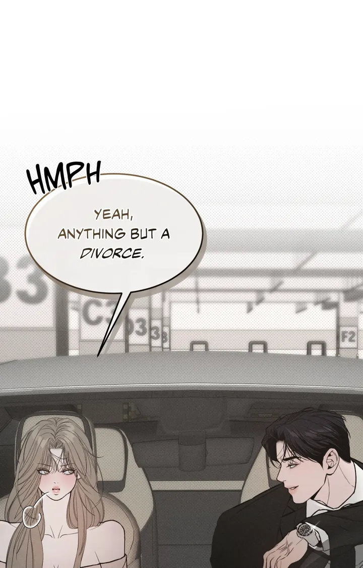 Love Junkie chapter 1 page 76