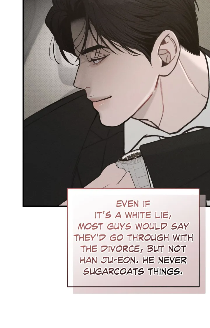 Love Junkie chapter 1 page 78