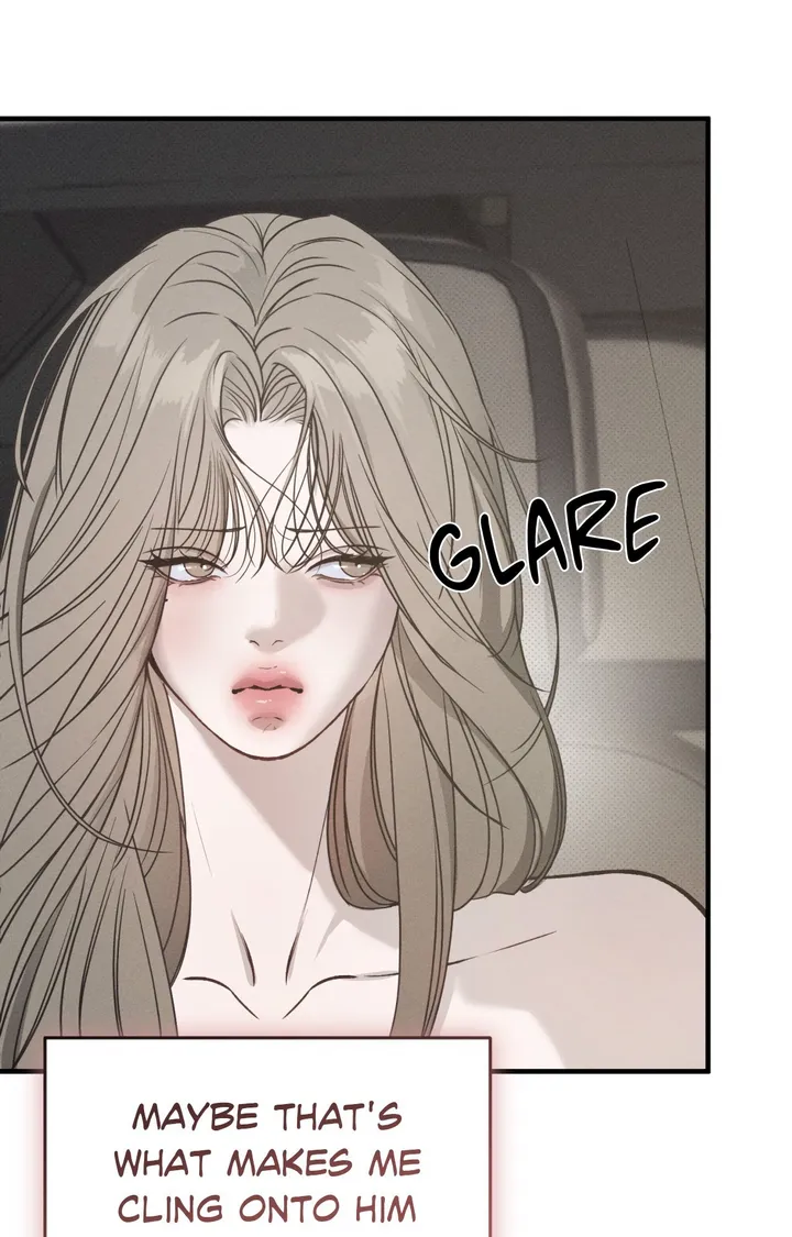 Love Junkie chapter 1 page 79
