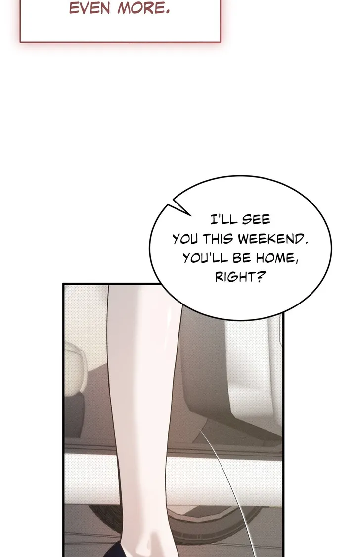 Love Junkie chapter 1 page 80