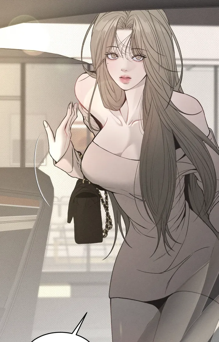 Love Junkie chapter 1 page 82