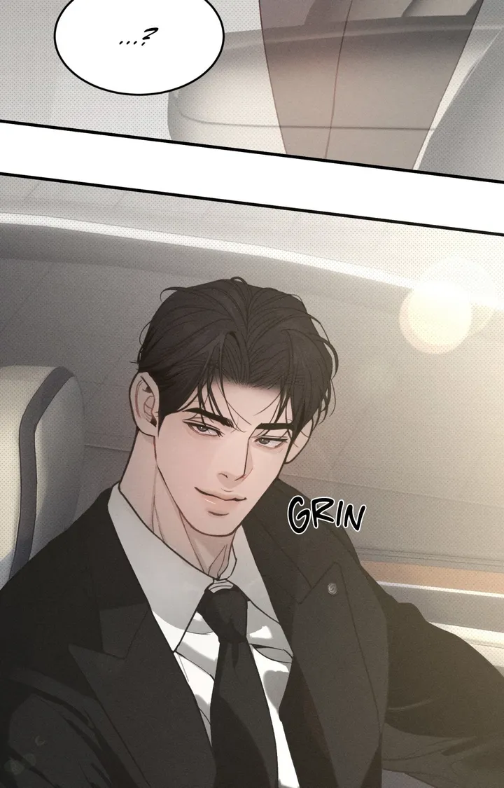 Love Junkie chapter 1 page 83