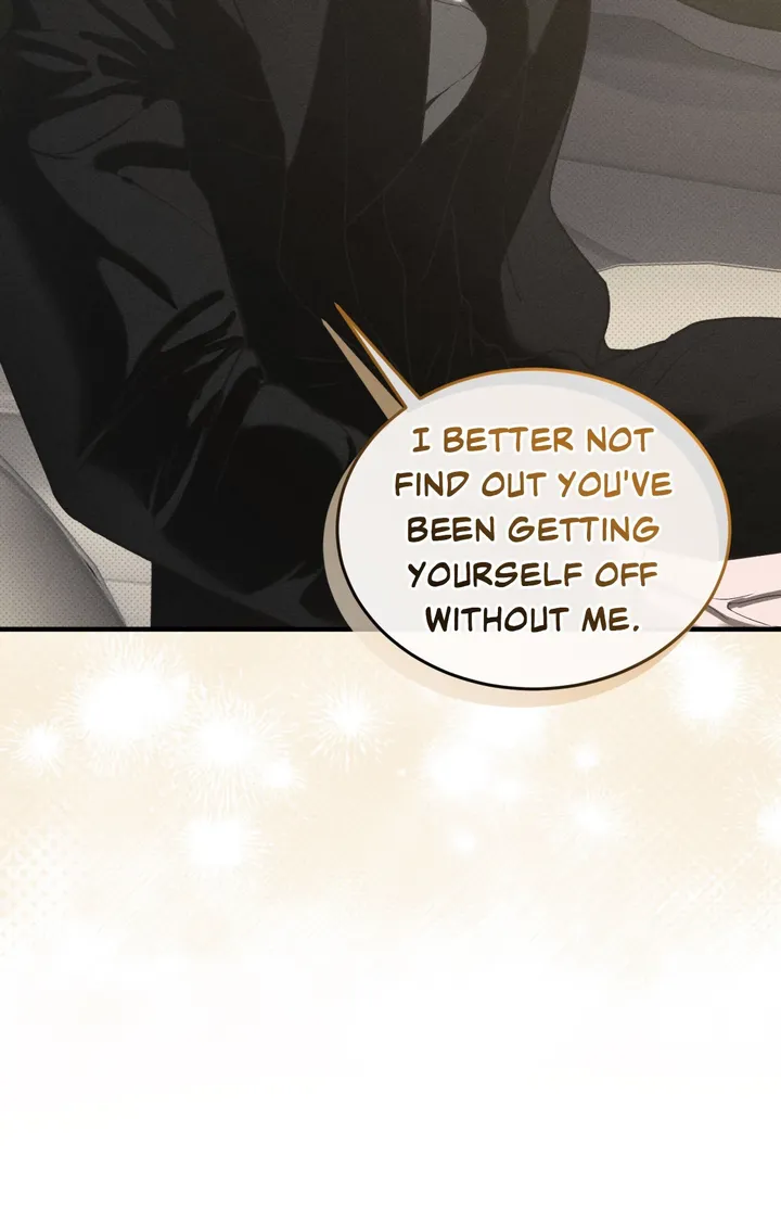 Love Junkie chapter 1 page 84