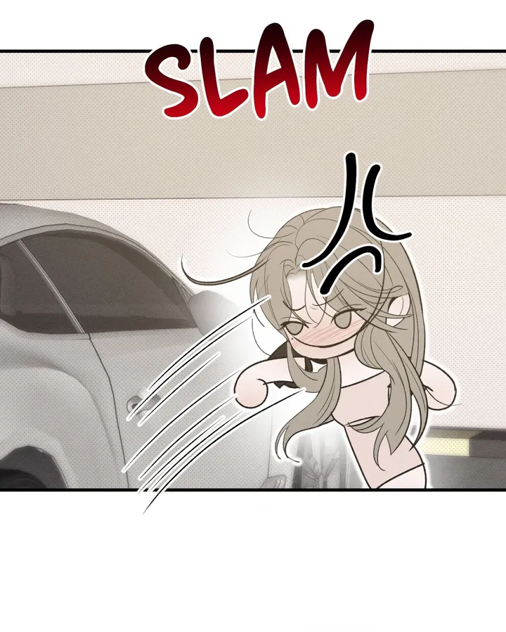 Love Junkie chapter 1 page 85