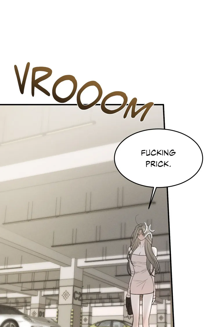Love Junkie chapter 1 page 86