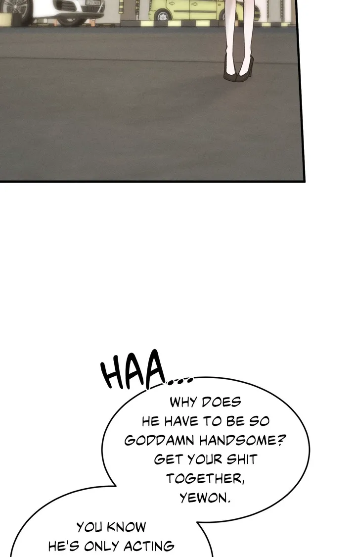 Love Junkie chapter 1 page 87