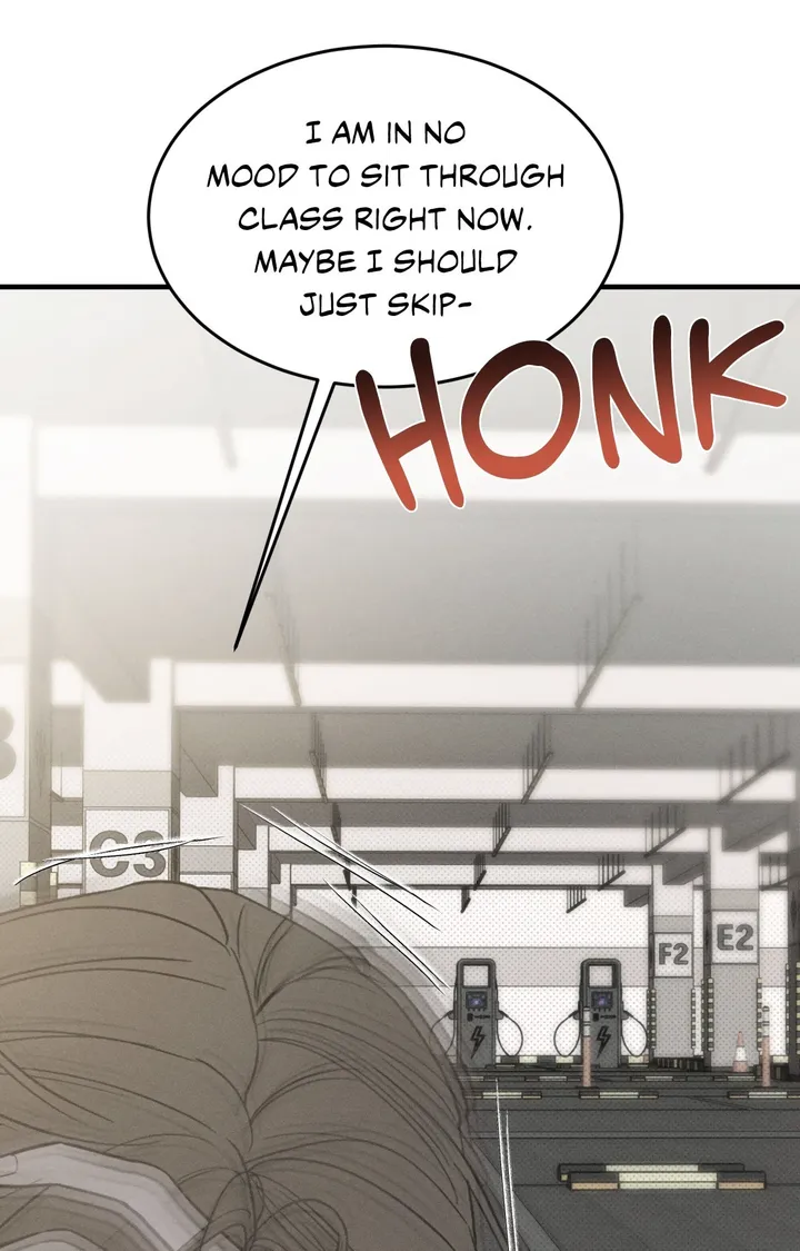 Love Junkie chapter 1 page 89