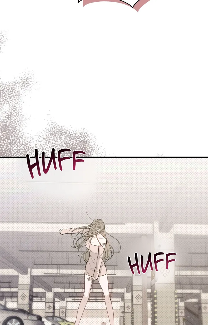 Love Junkie chapter 1 page 9