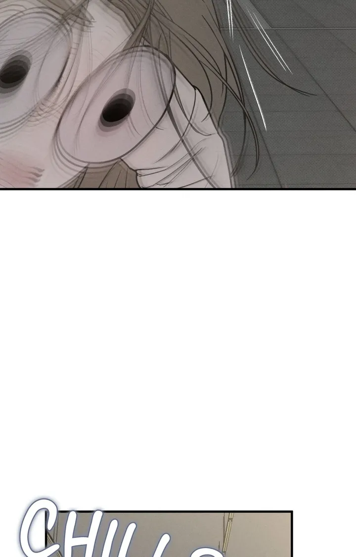 Love Junkie chapter 1 page 90