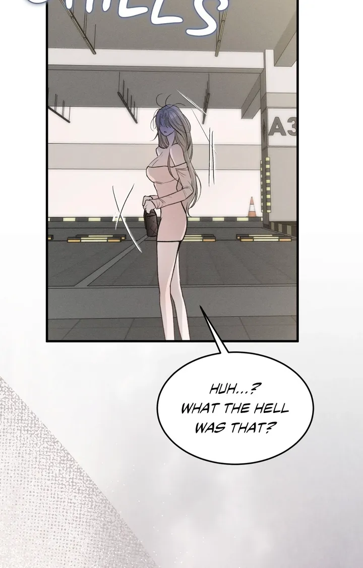 Love Junkie chapter 1 page 91