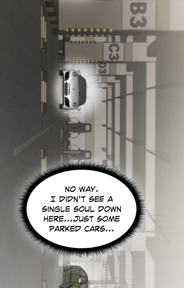 Love Junkie chapter 1 page 93