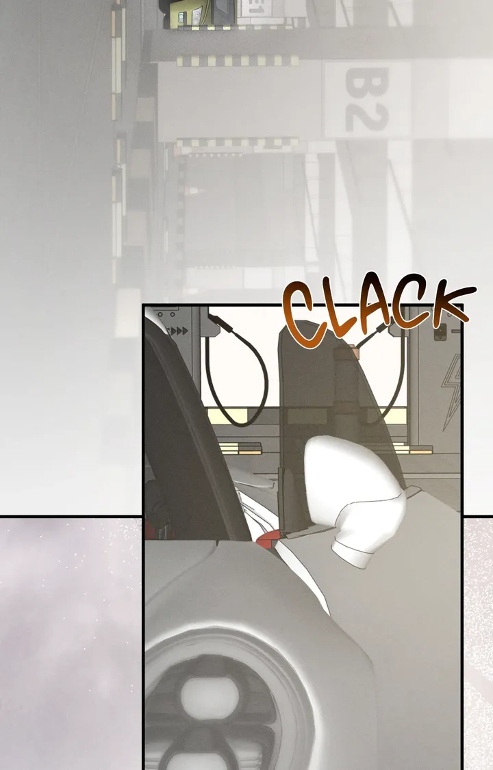 Love Junkie chapter 1 page 94