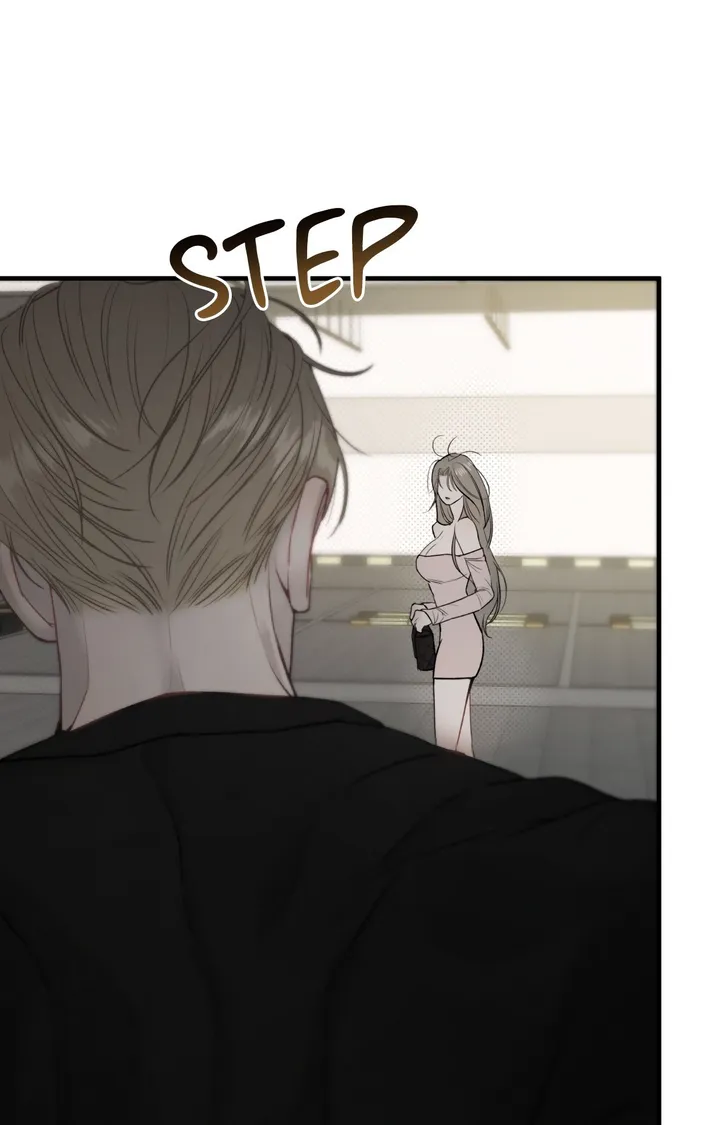 Love Junkie chapter 1 page 96