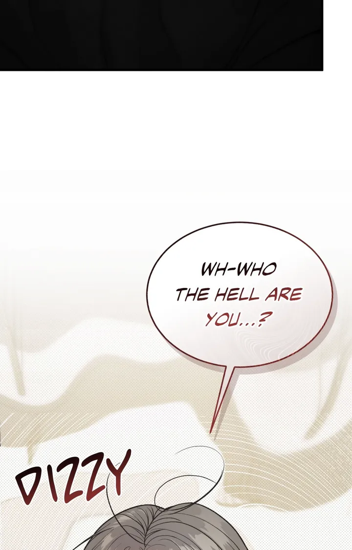 Love Junkie chapter 1 page 97