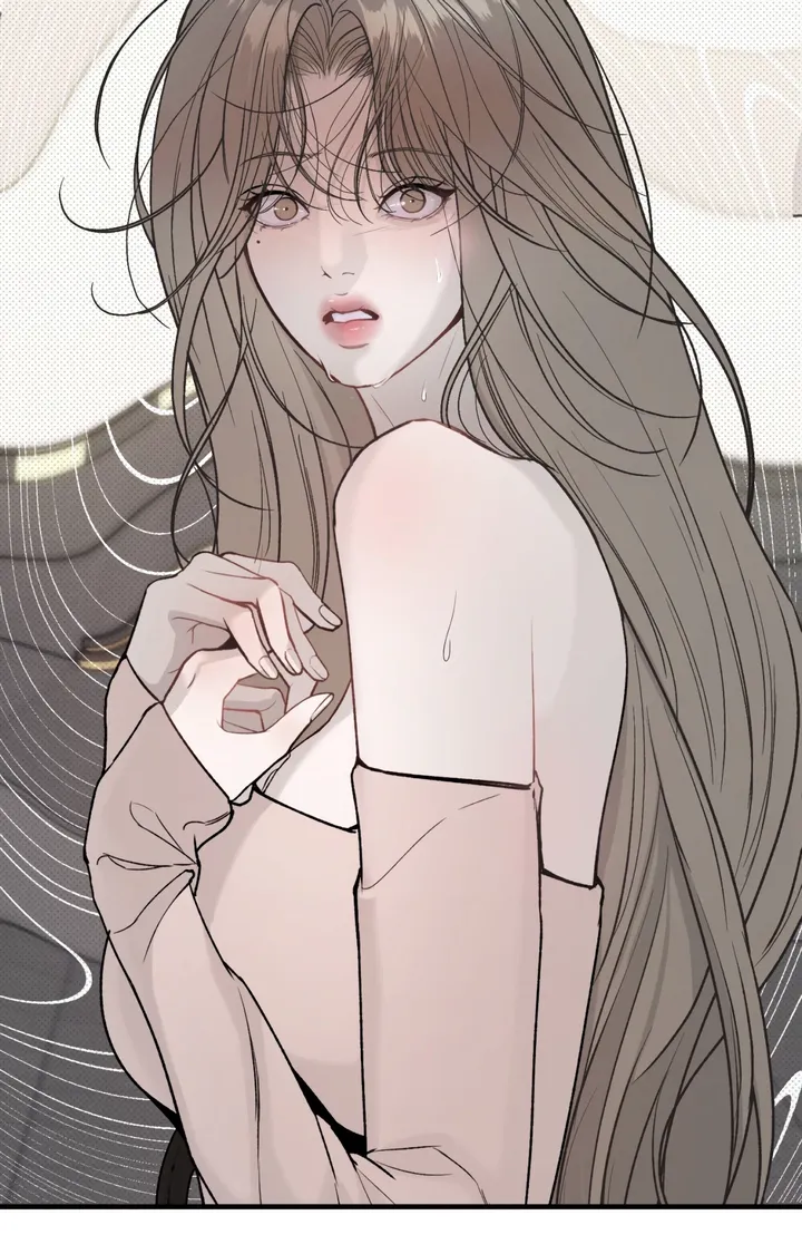 Love Junkie chapter 1 page 98