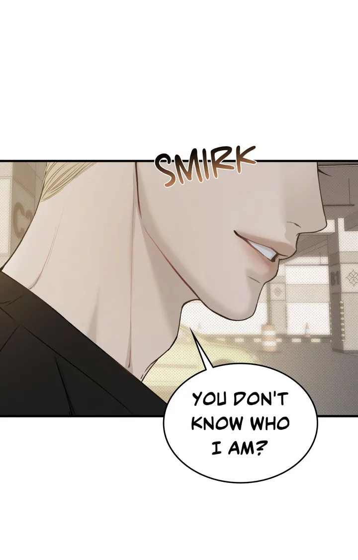 Love Junkie chapter 1 page 99