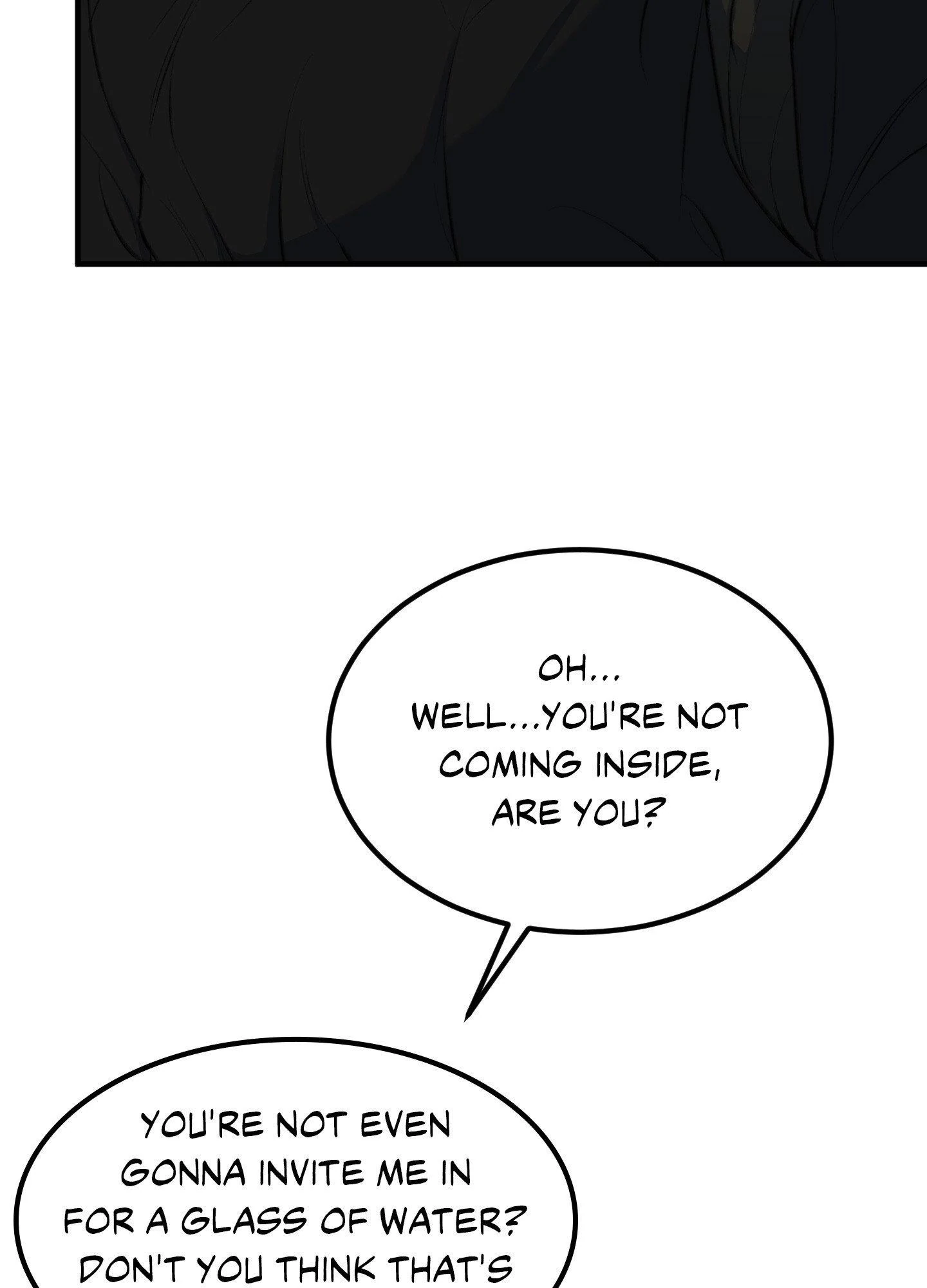 Love Junkie chapter 10 page 101