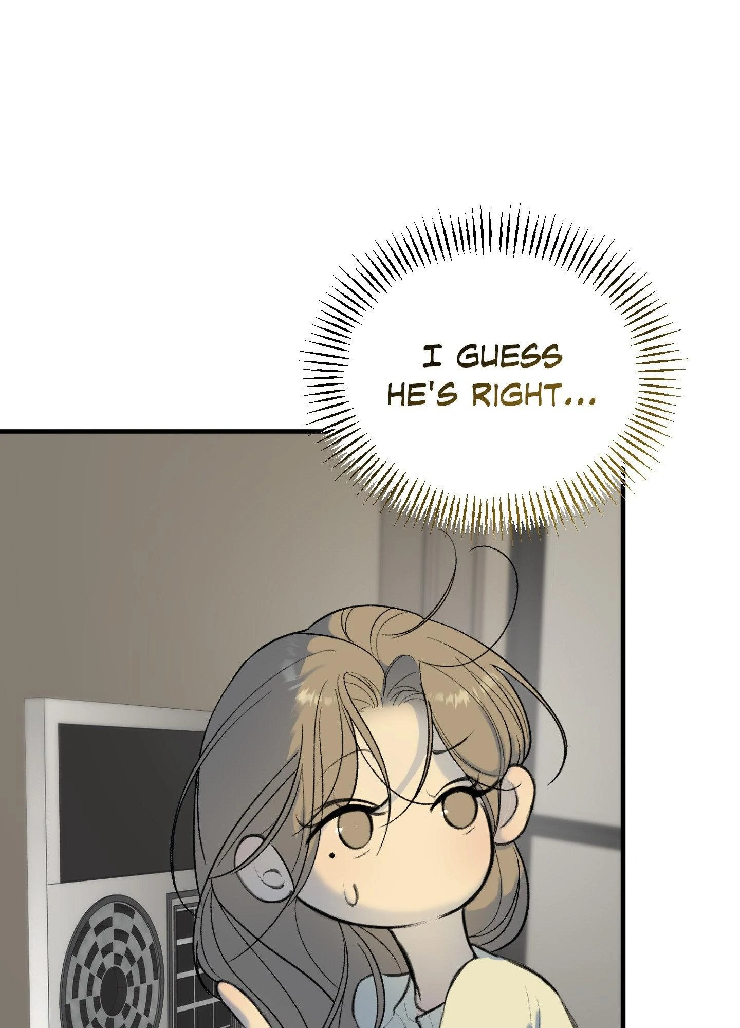Love Junkie chapter 10 page 103