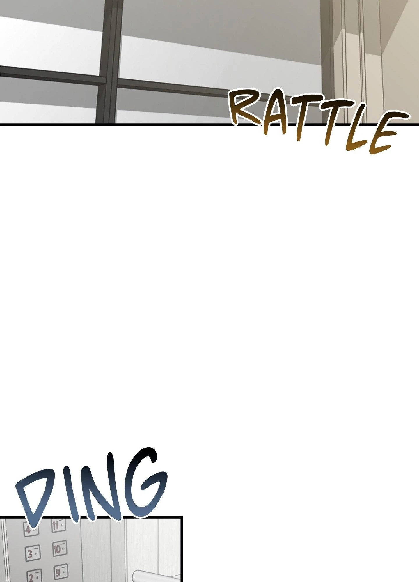 Love Junkie chapter 10 page 106