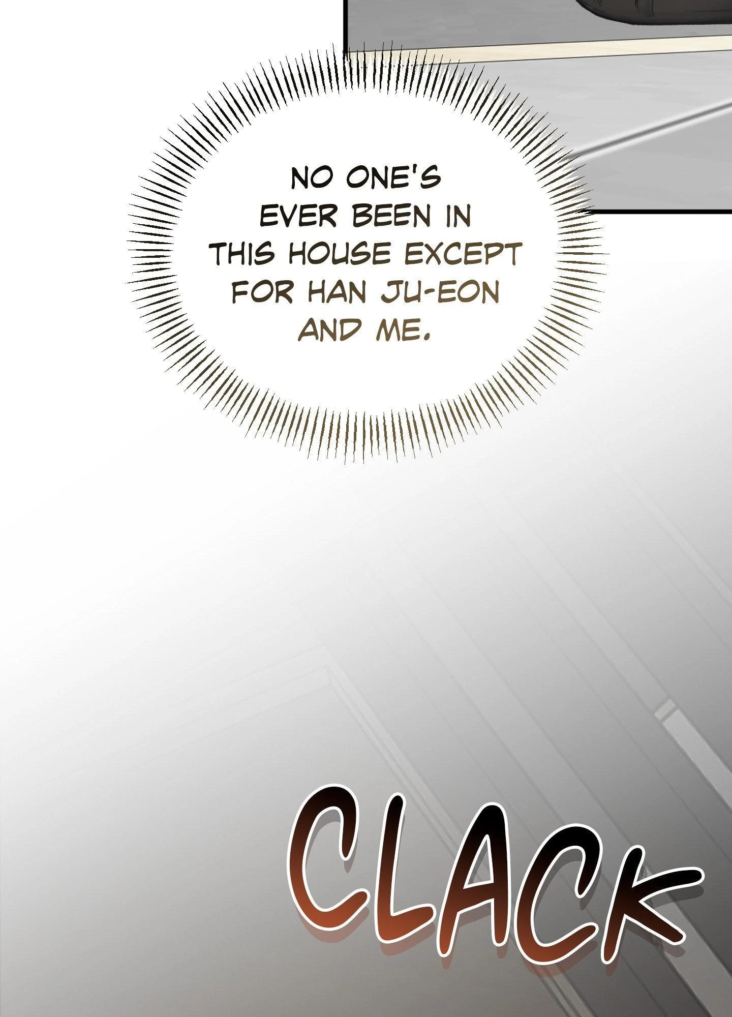 Love Junkie chapter 10 page 108