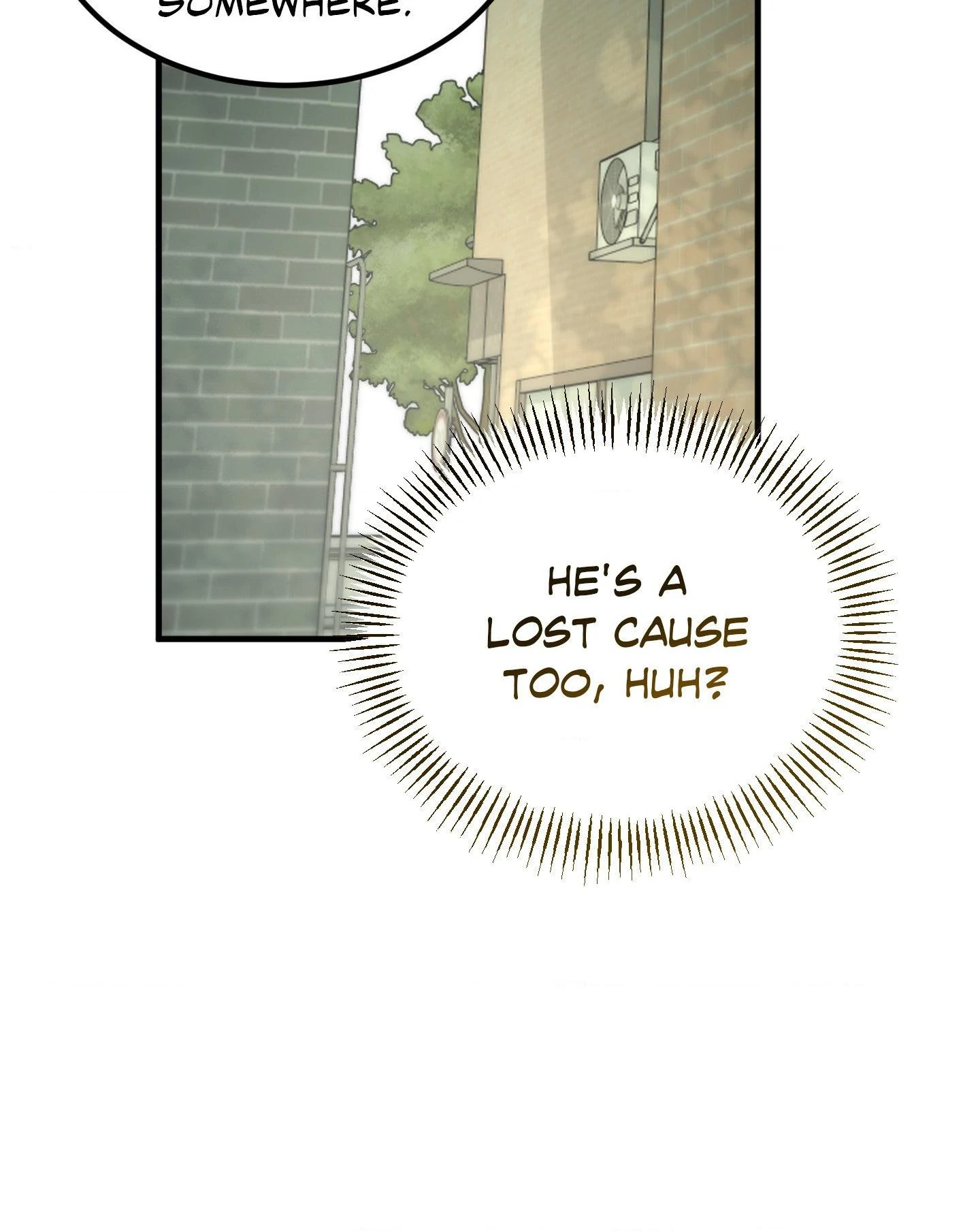 Love Junkie chapter 10 page 11