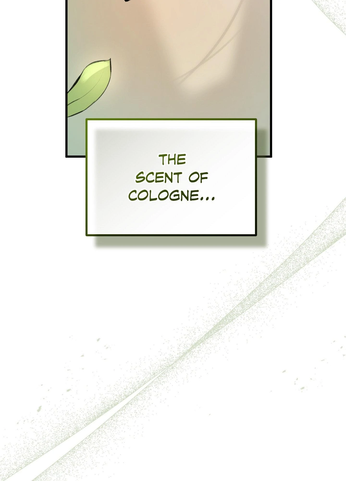 Love Junkie chapter 10 page 17