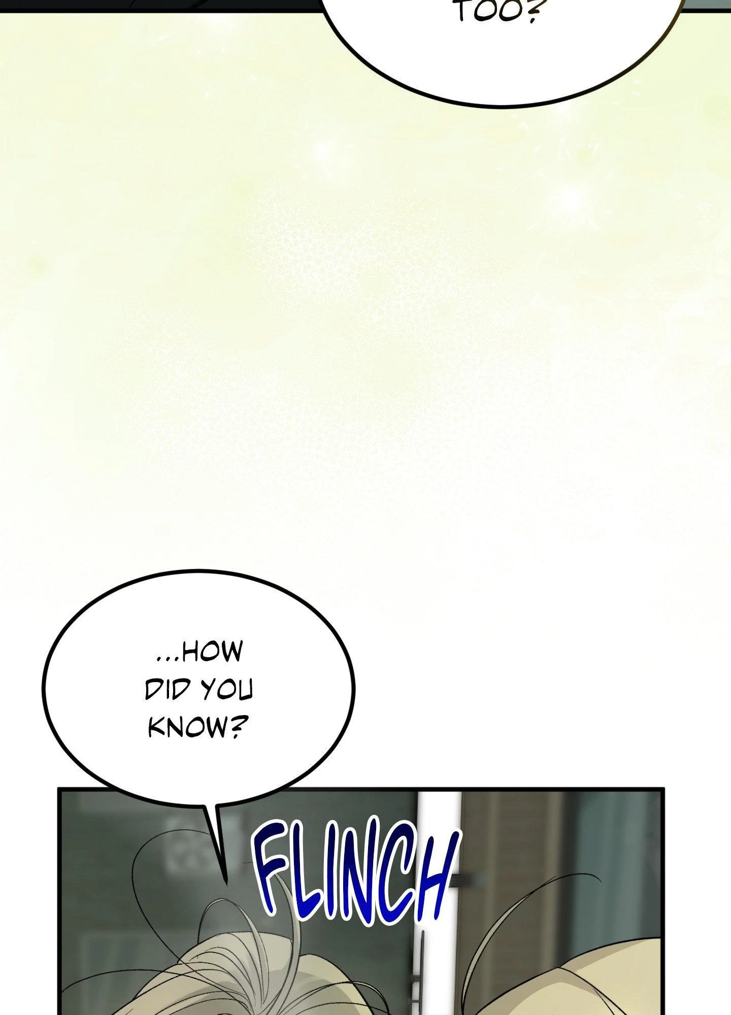 Love Junkie chapter 10 page 20