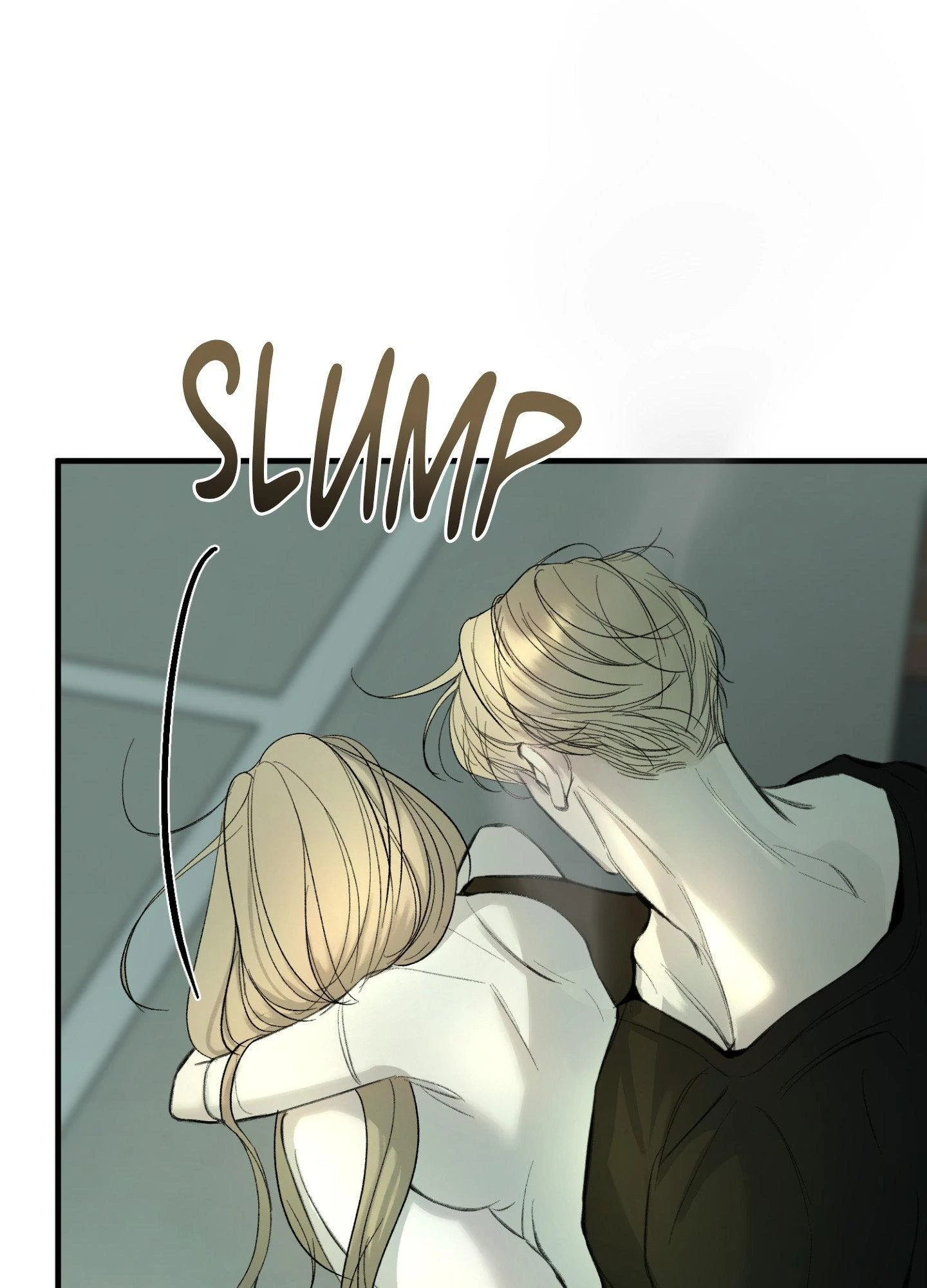 Love Junkie chapter 10 page 22