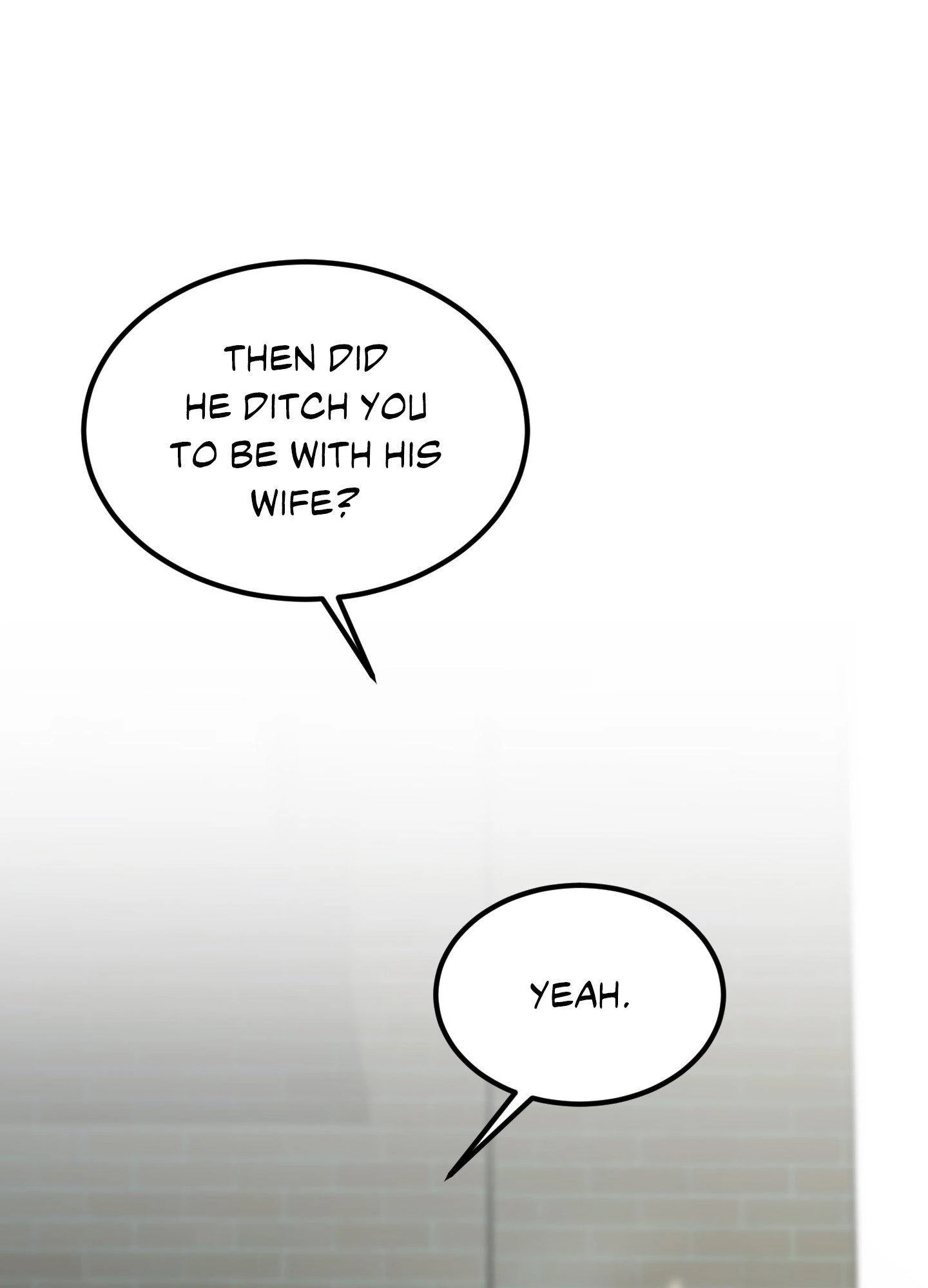 Love Junkie chapter 10 page 25
