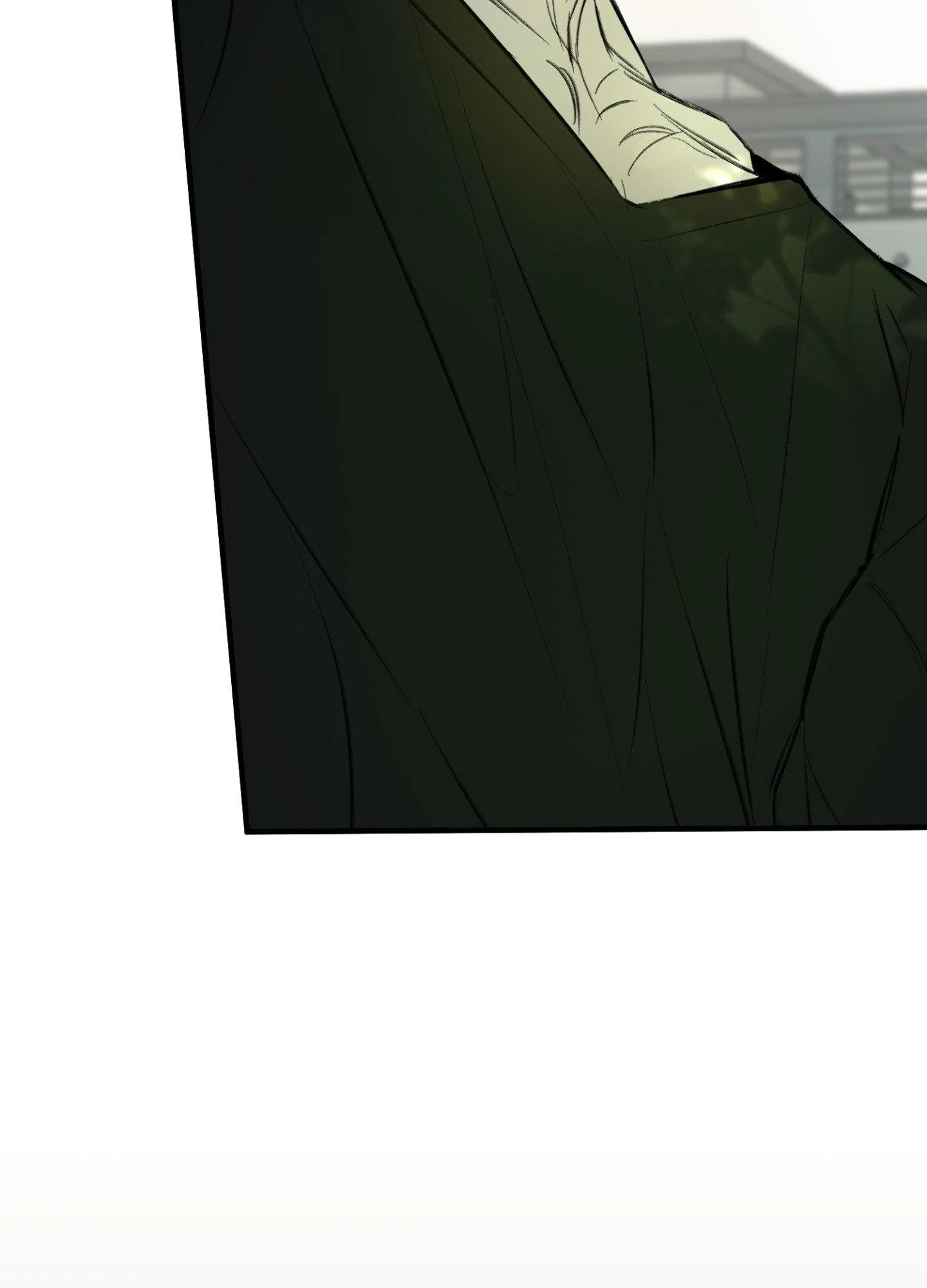 Love Junkie chapter 10 page 32
