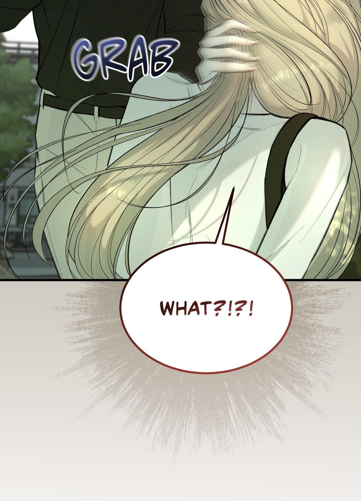 Love Junkie chapter 10 page 34