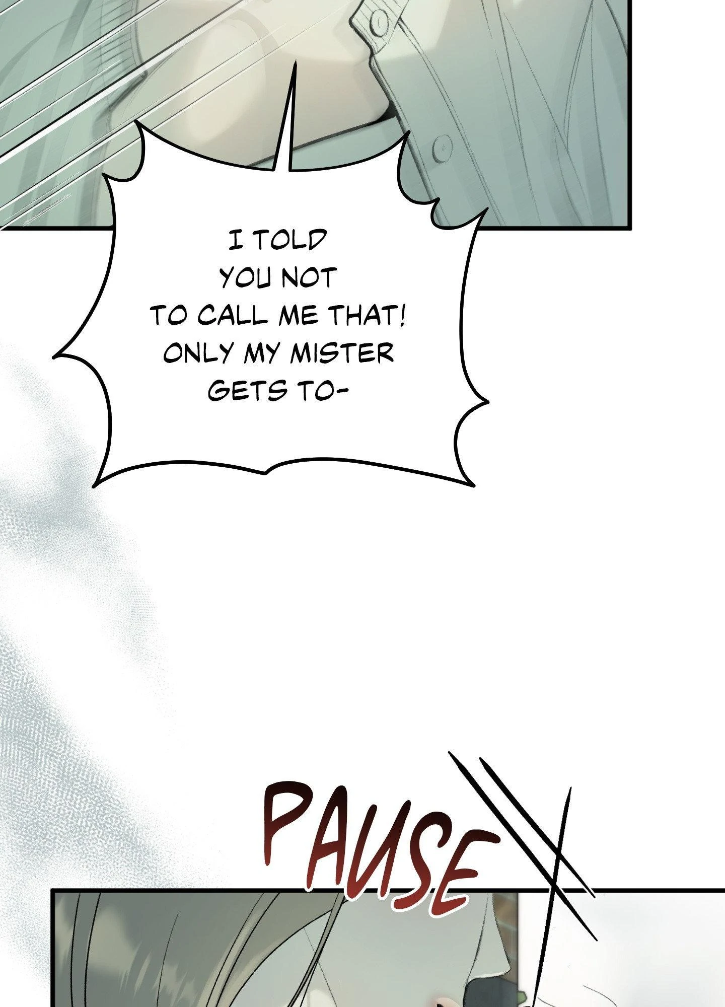 Love Junkie chapter 10 page 42