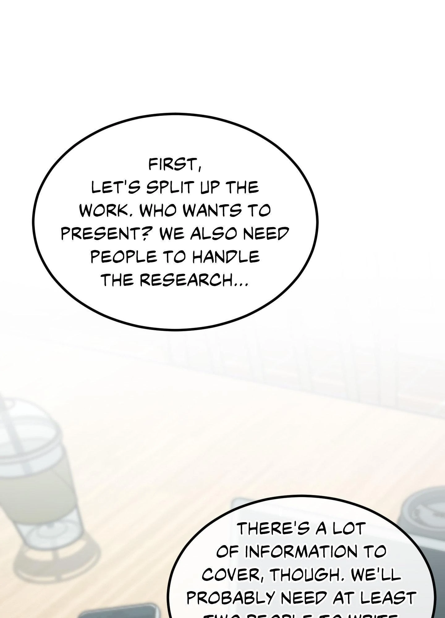 Love Junkie chapter 10 page 55