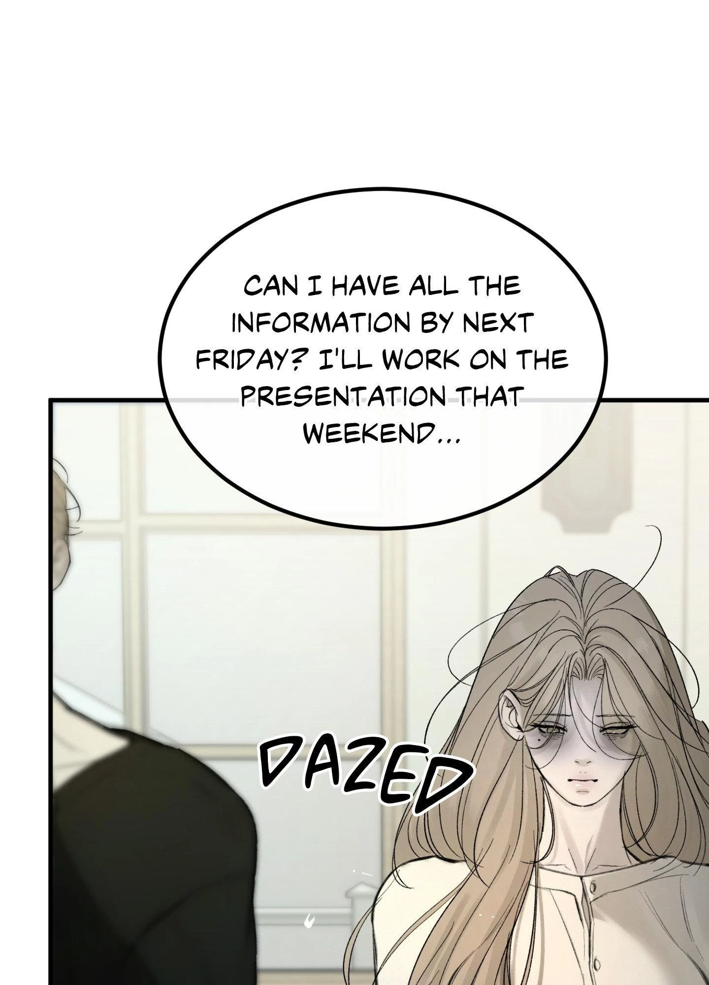 Love Junkie chapter 10 page 57