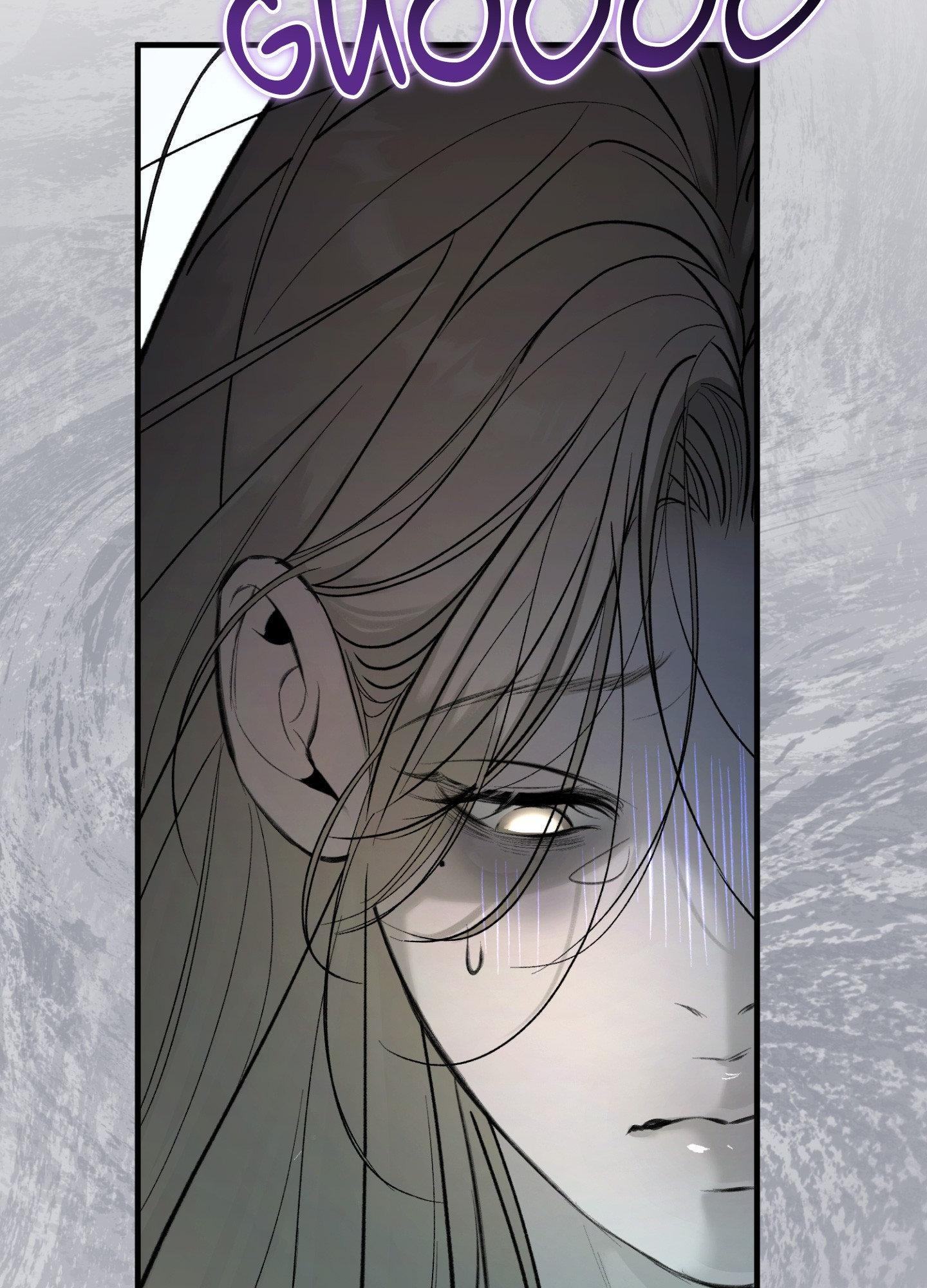 Love Junkie chapter 10 page 59