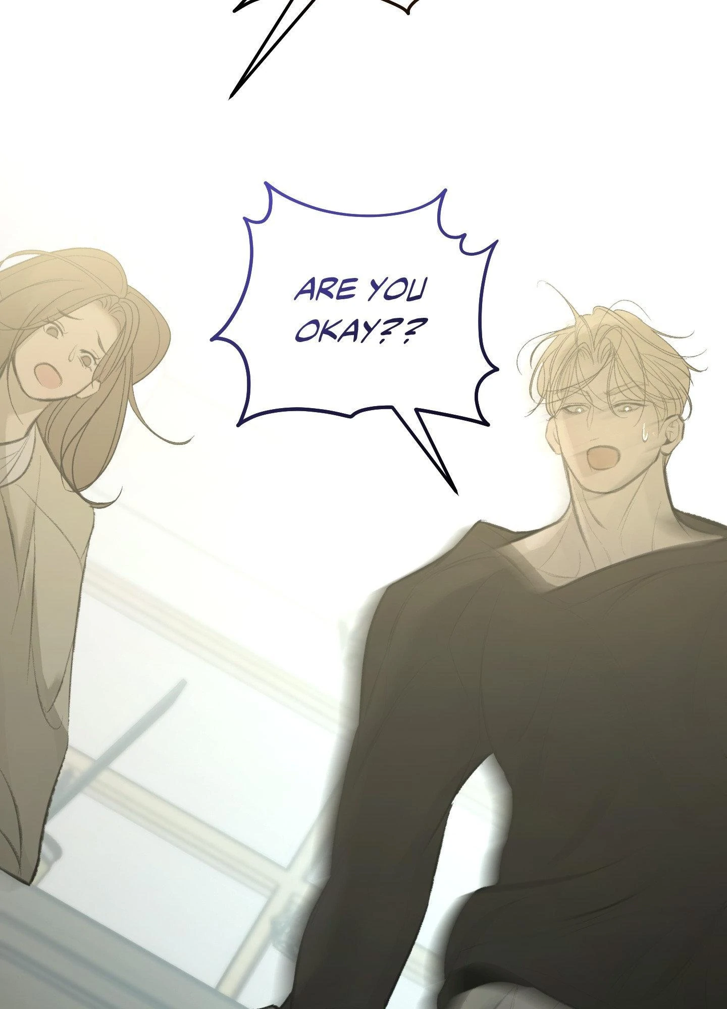 Love Junkie chapter 10 page 63