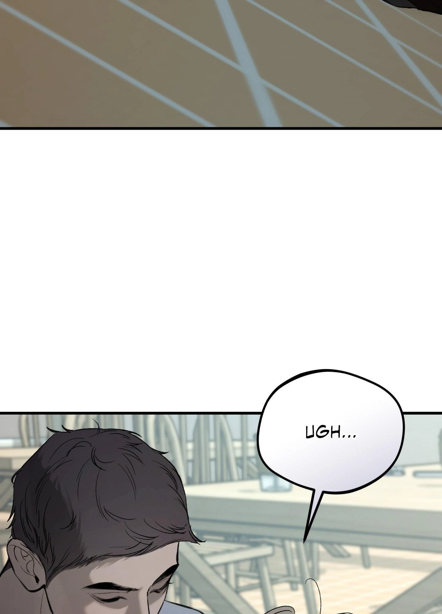 Love Junkie chapter 10 page 65