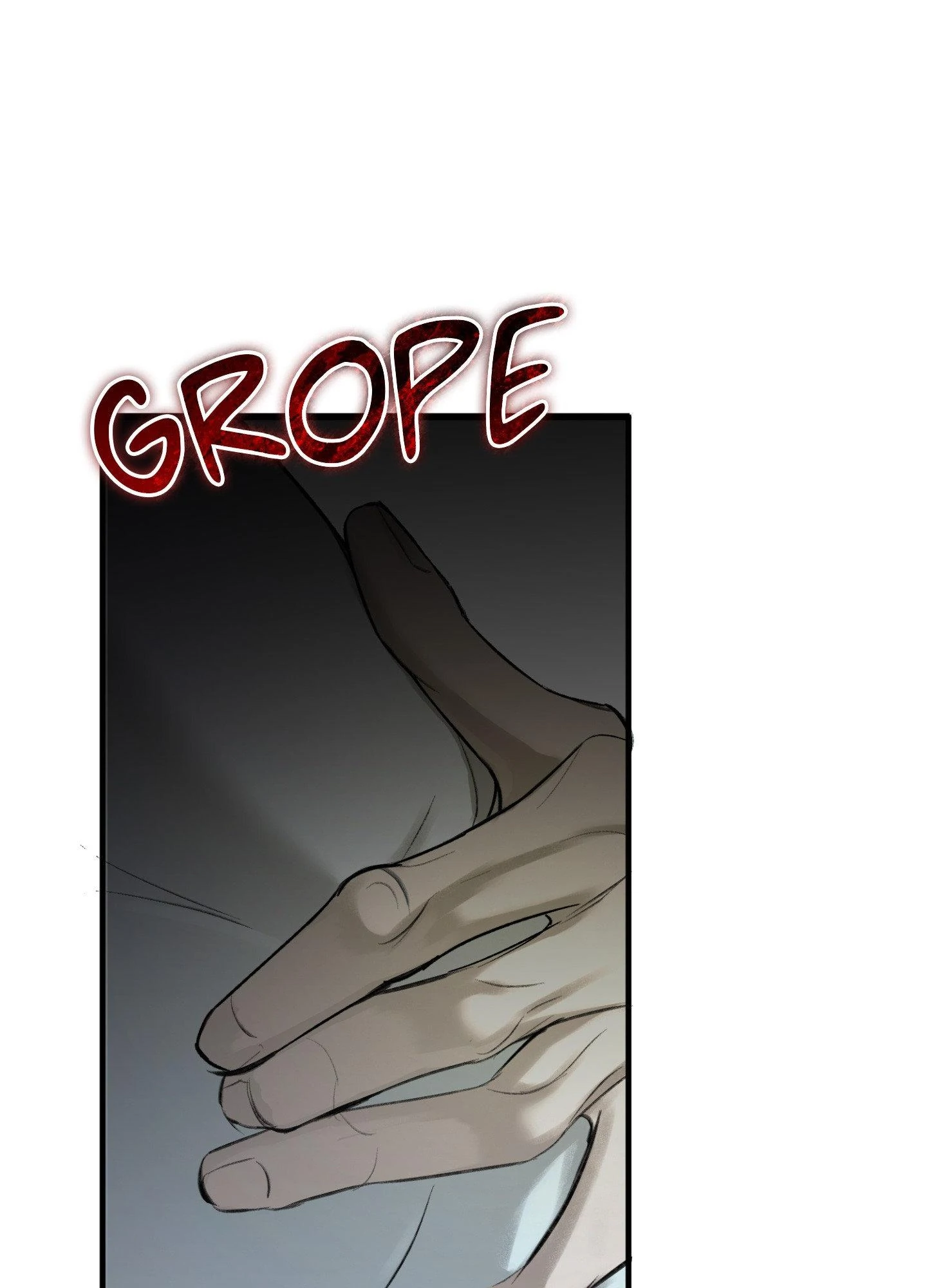 Love Junkie chapter 10 page 67