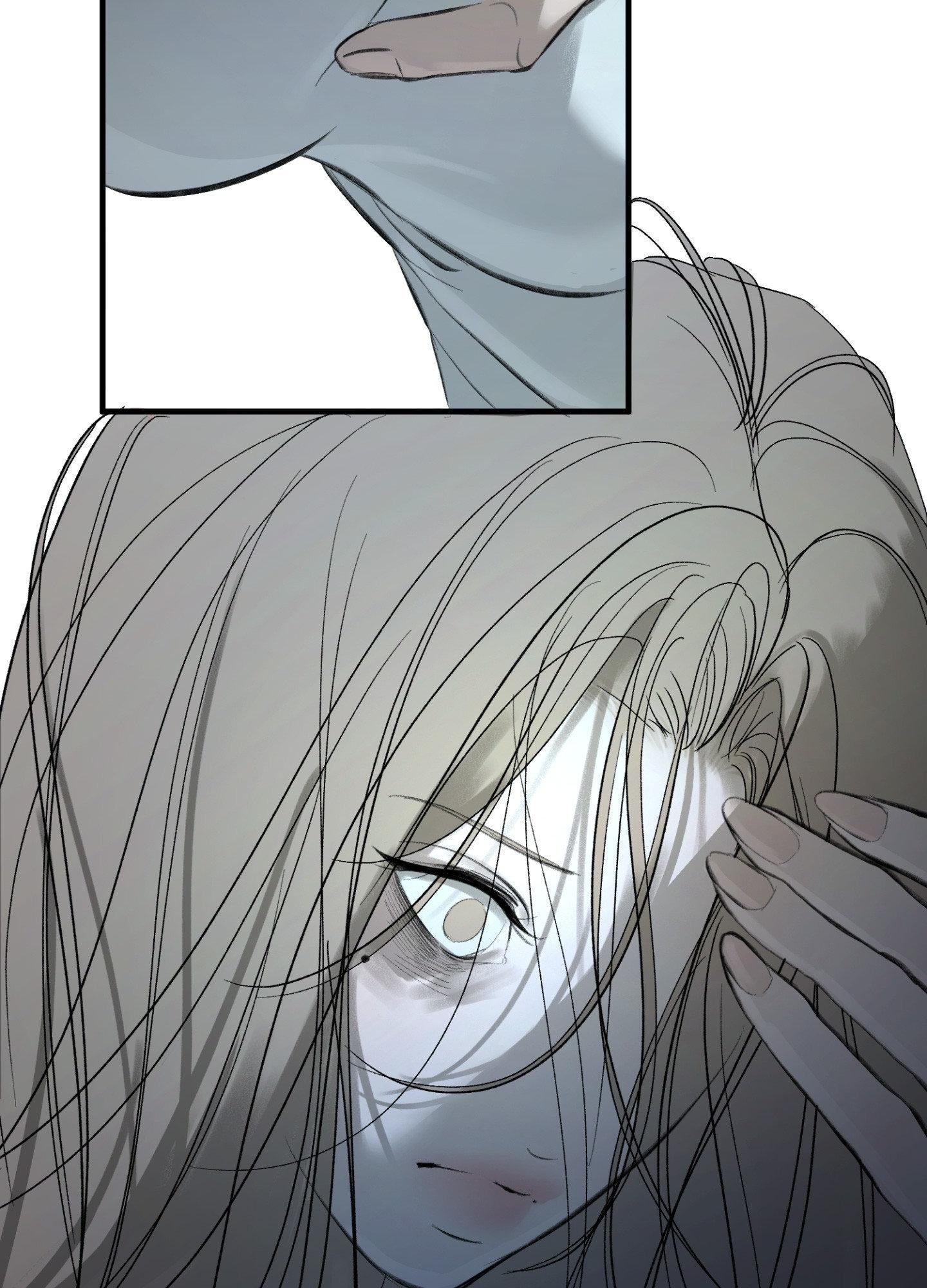 Love Junkie chapter 10 page 68