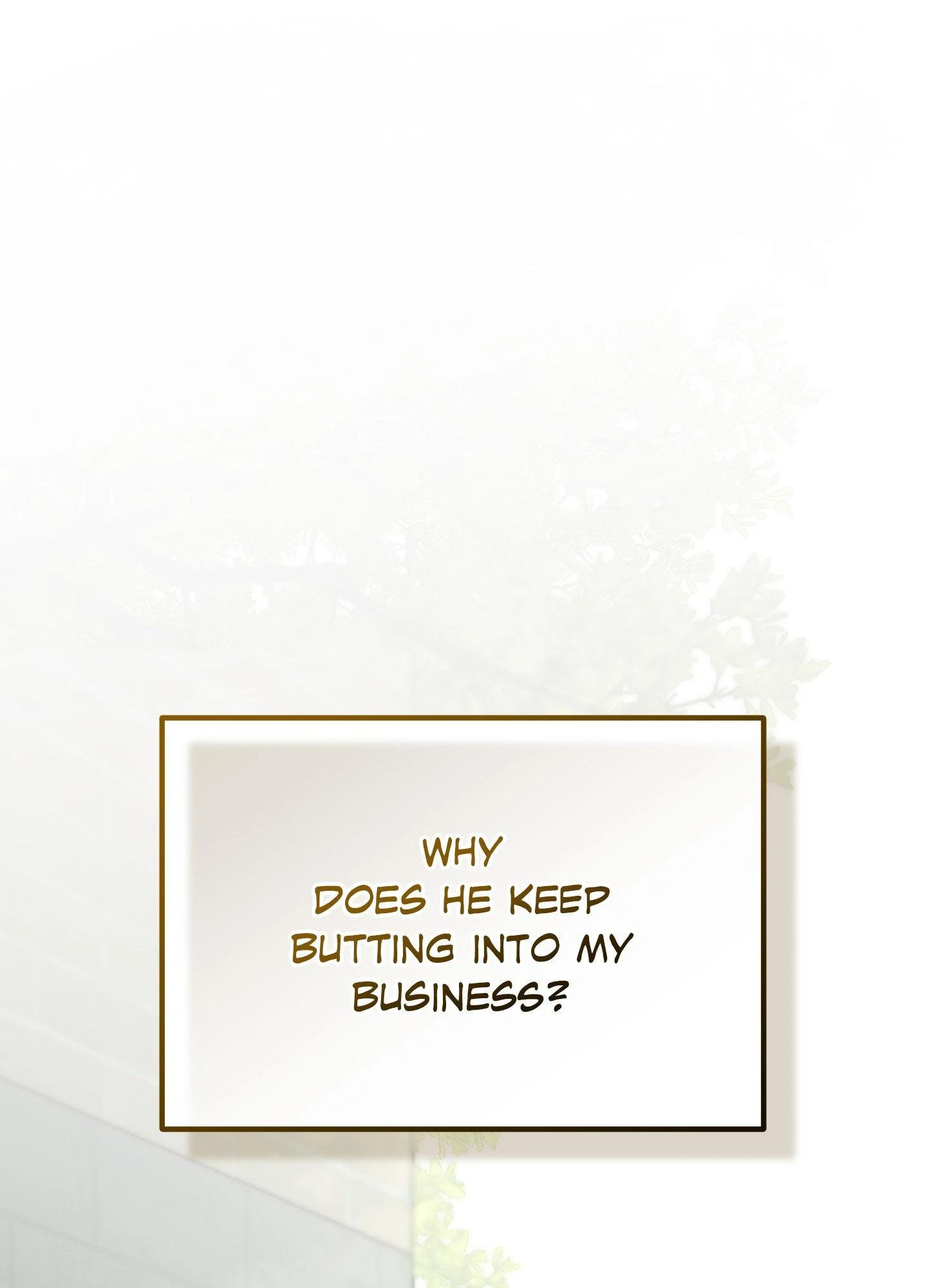 Love Junkie chapter 10 page 7