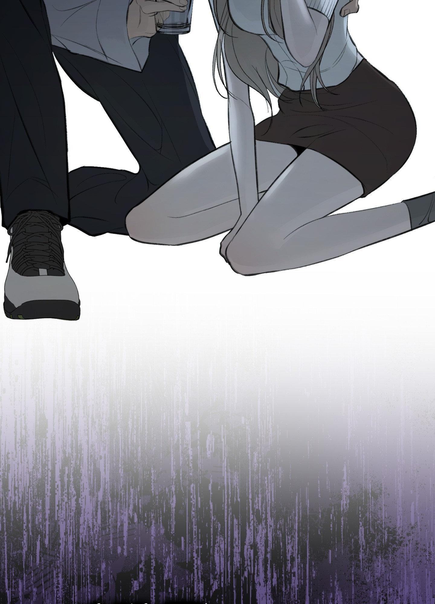 Love Junkie chapter 10 page 71