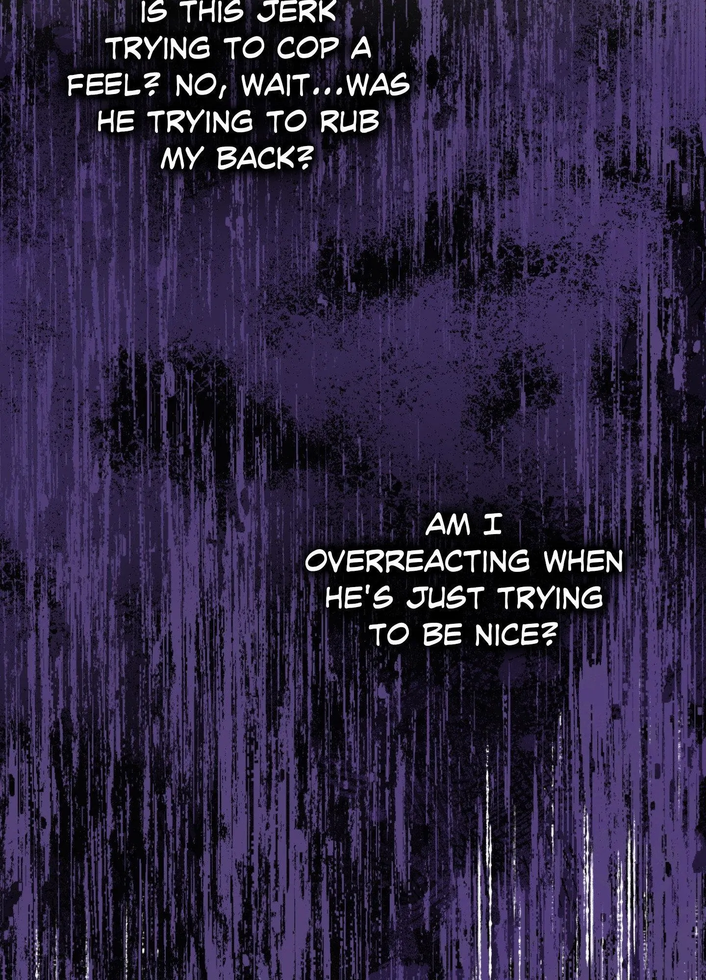 Love Junkie chapter 10 page 72