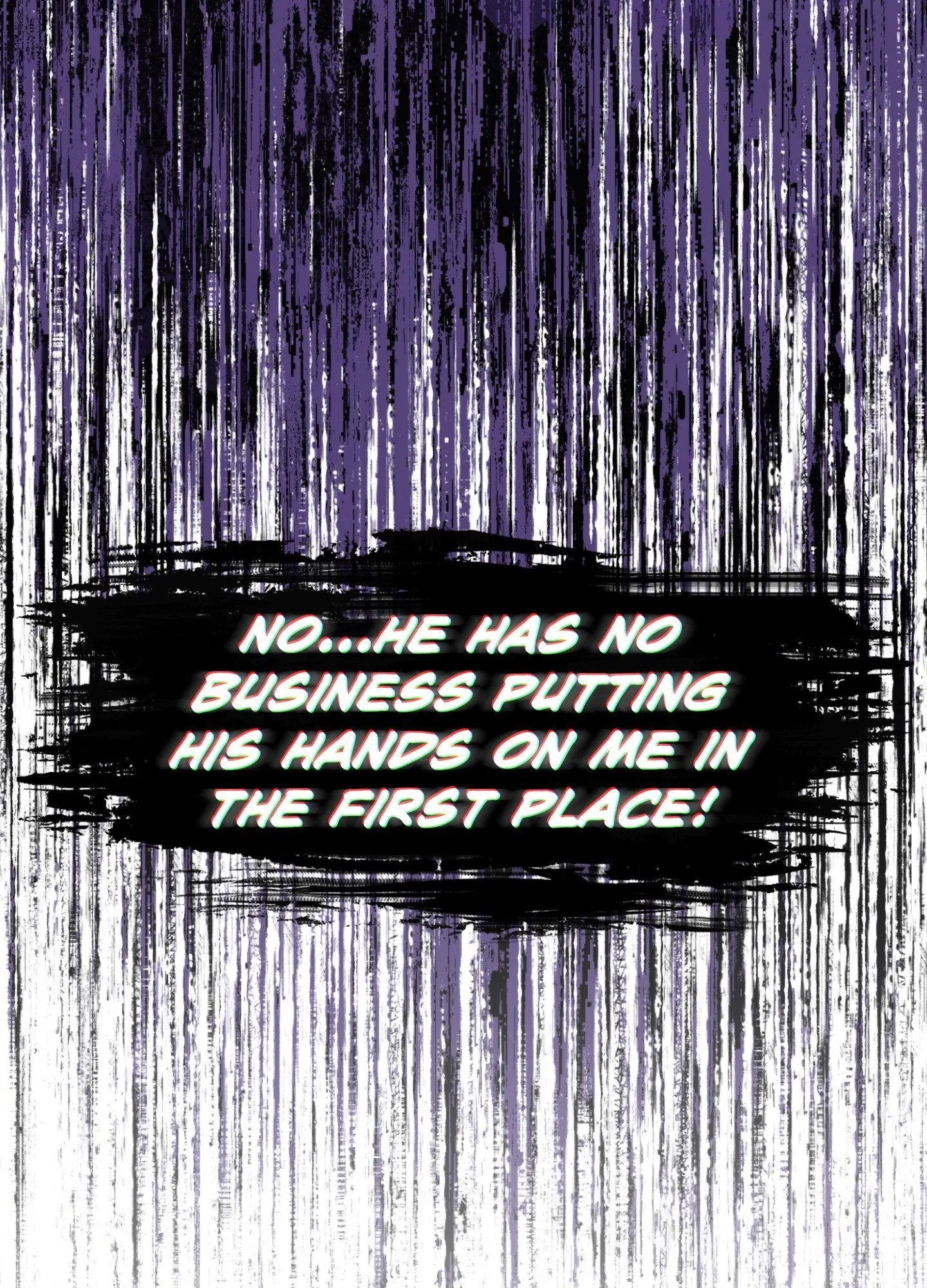Love Junkie chapter 10 page 73