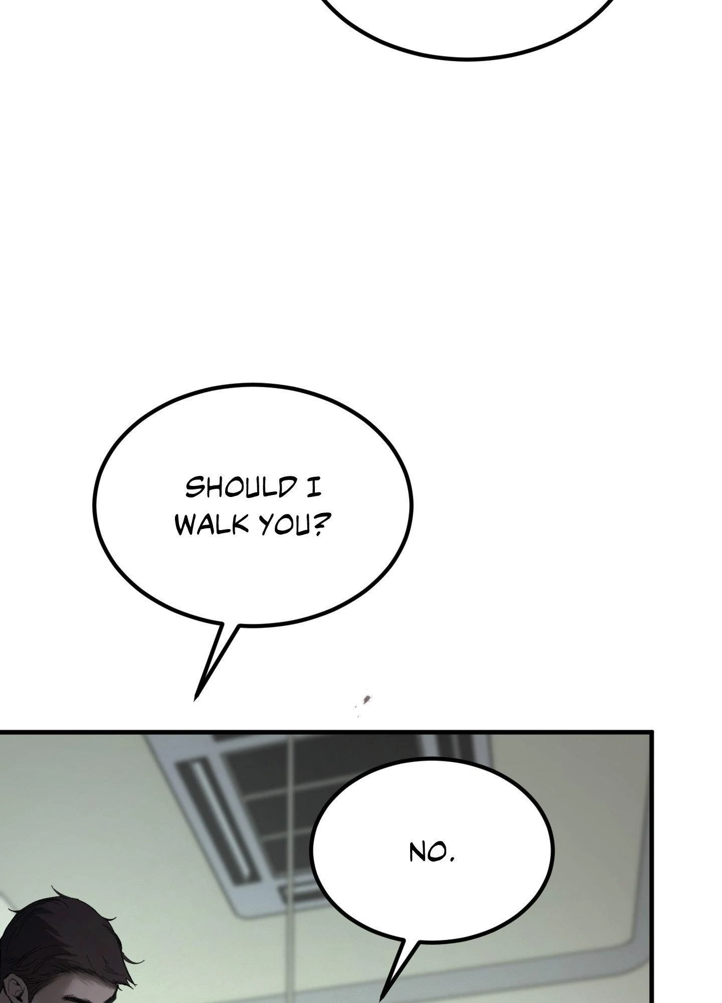 Love Junkie chapter 10 page 76