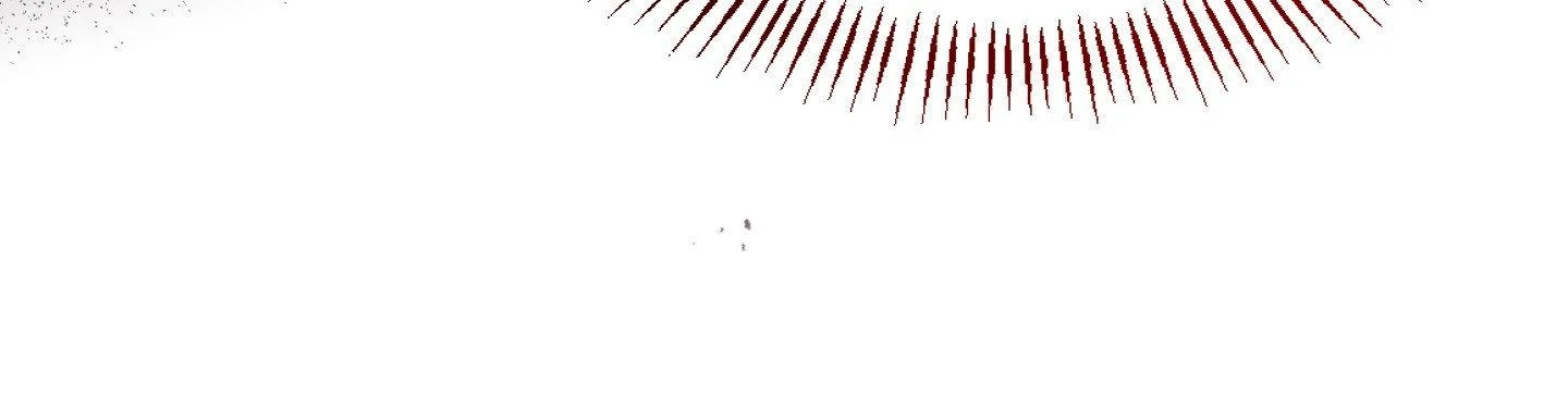 Love Junkie chapter 10 page 78