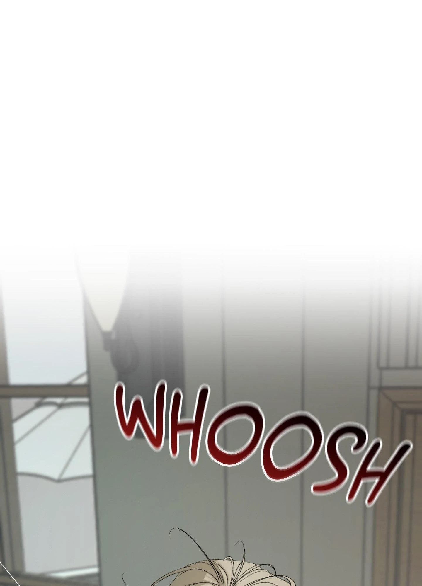 Love Junkie chapter 10 page 79