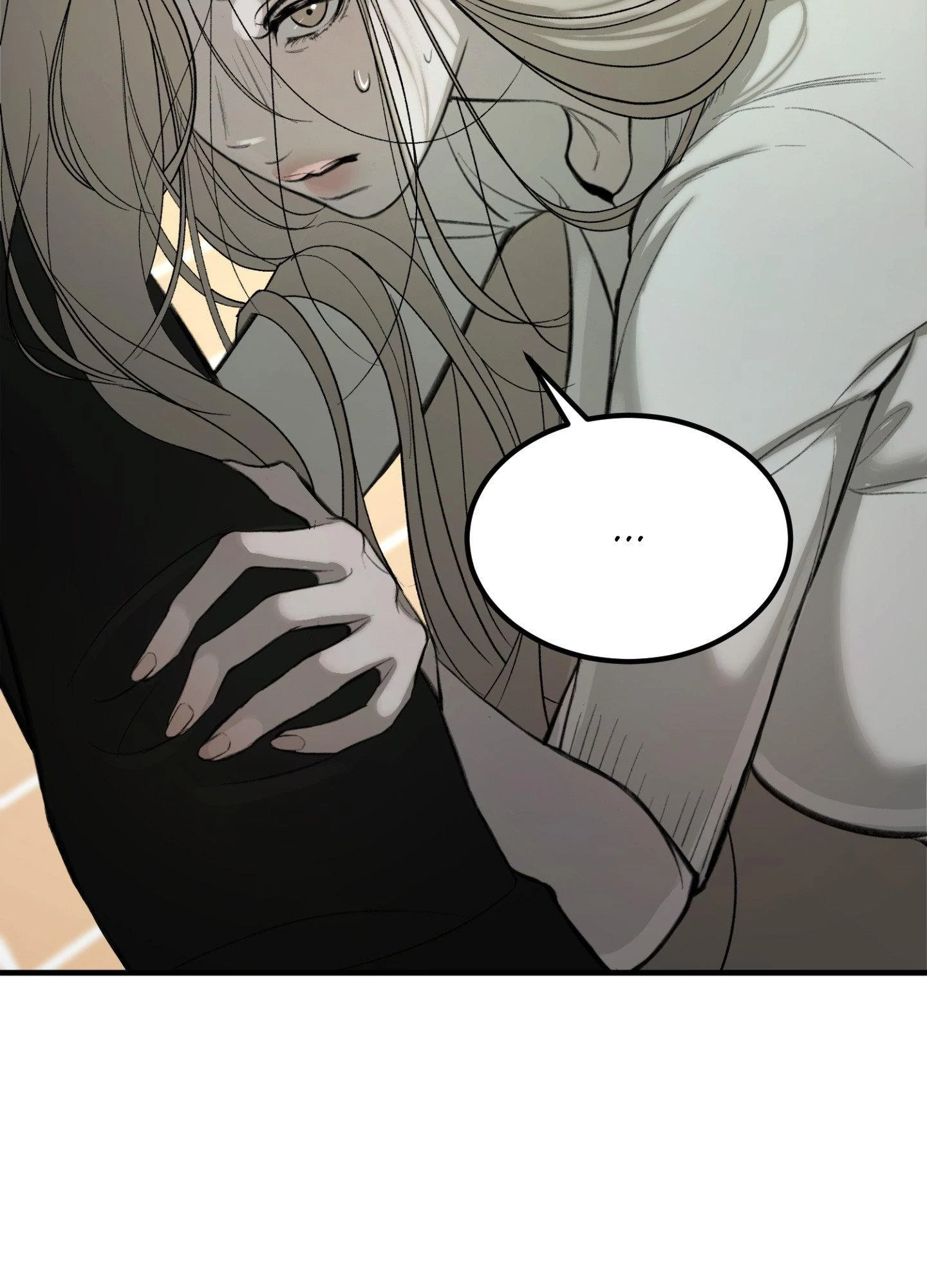 Love Junkie chapter 10 page 84
