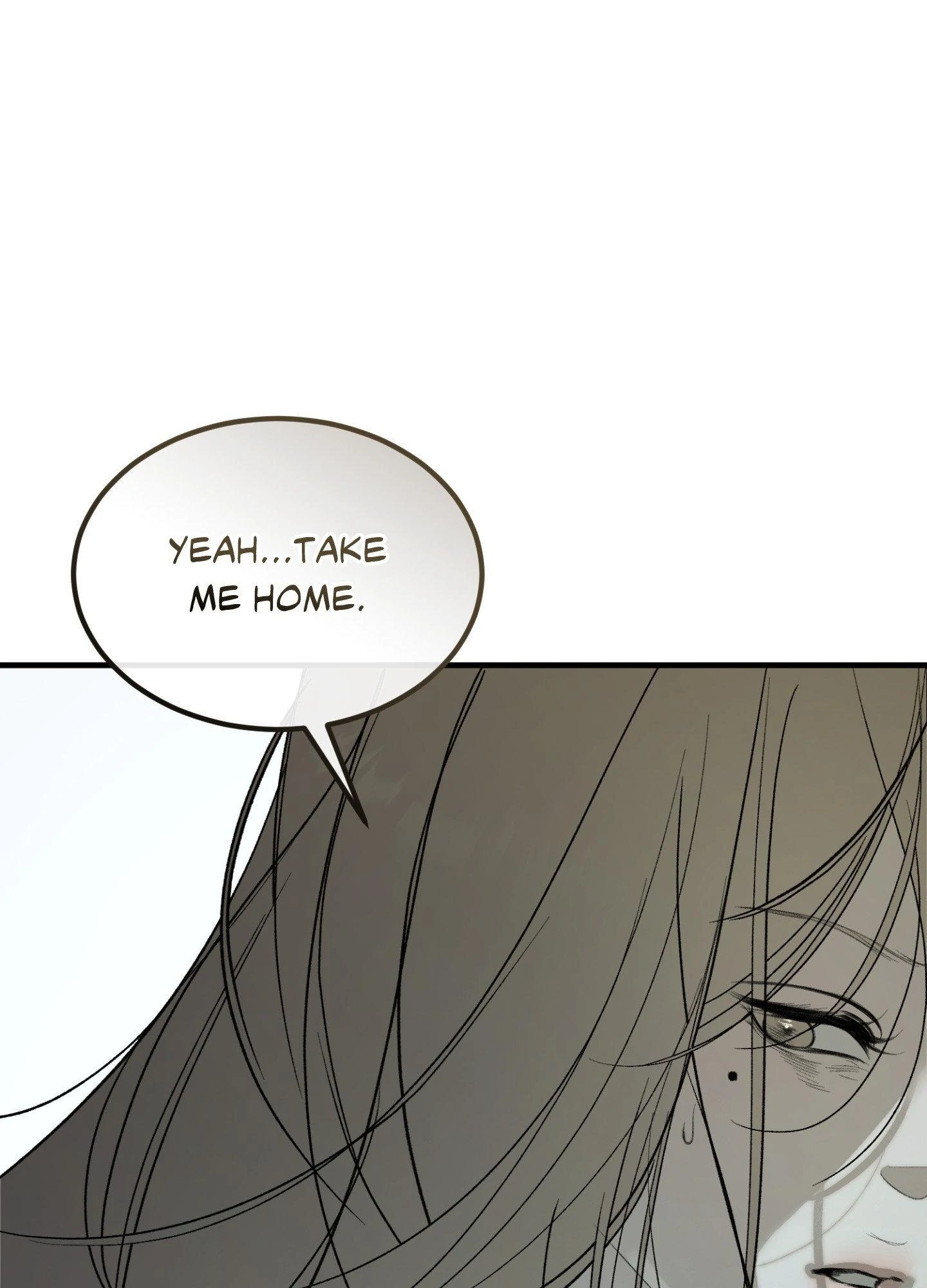 Love Junkie chapter 10 page 89