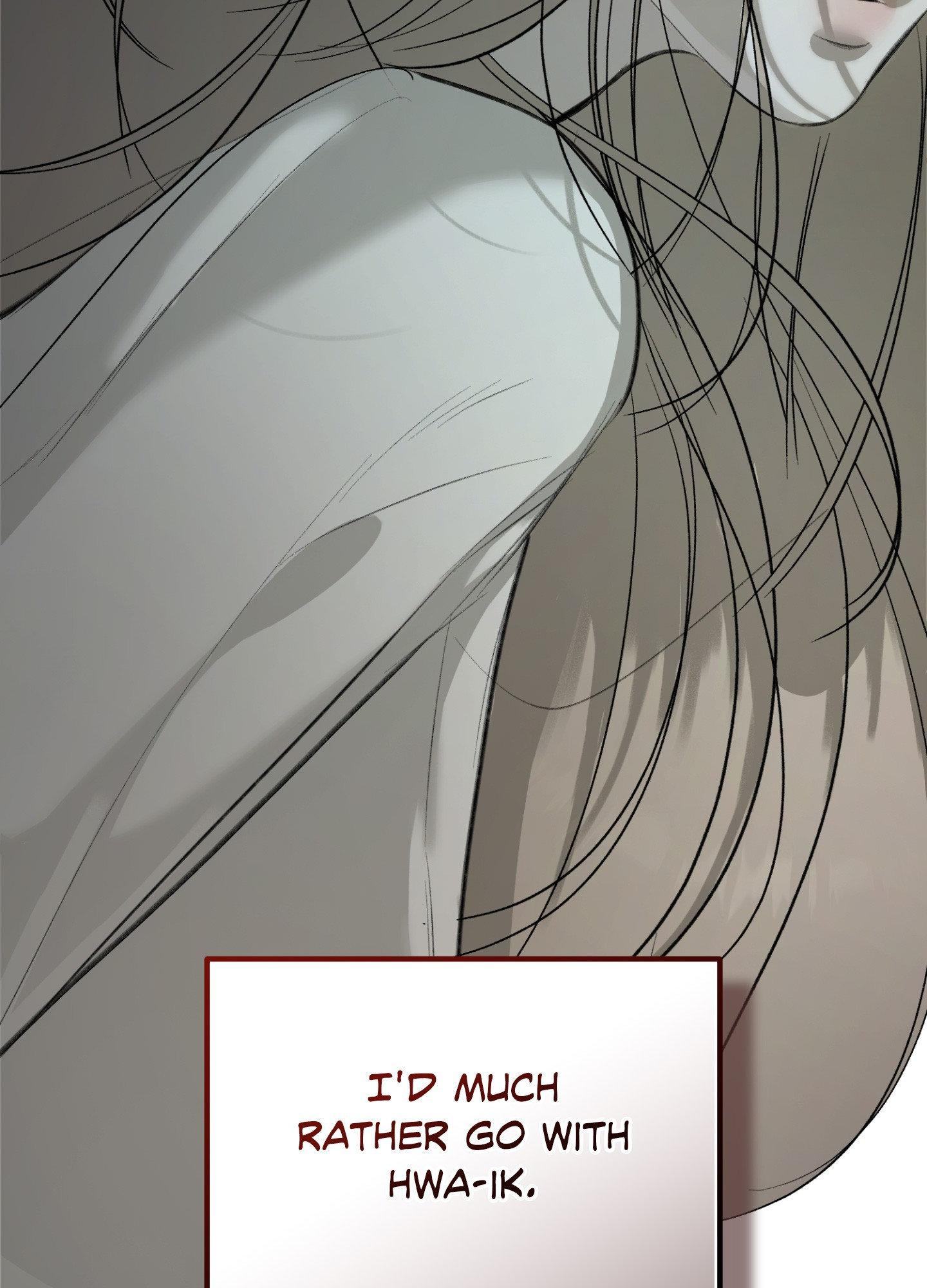 Love Junkie chapter 10 page 90