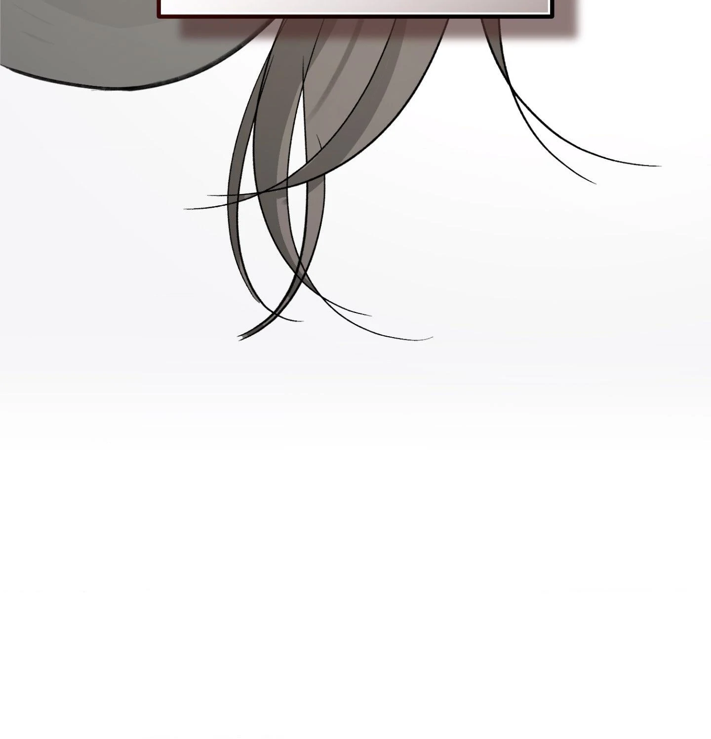 Love Junkie chapter 10 page 91